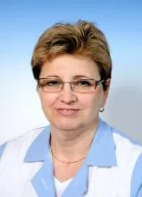 Věra Žďárská